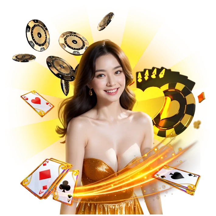 เล่น pg 1 play