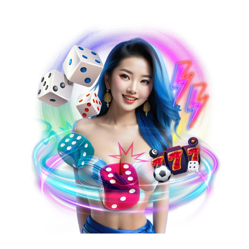 pg1 play แจกบ่อย